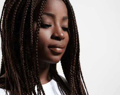 BRAIDS